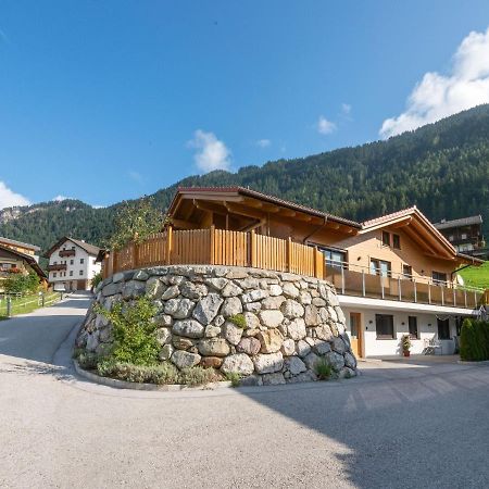 Apartment To The Zillertal Near F Gen Bruck am Ziller Kültér fotó