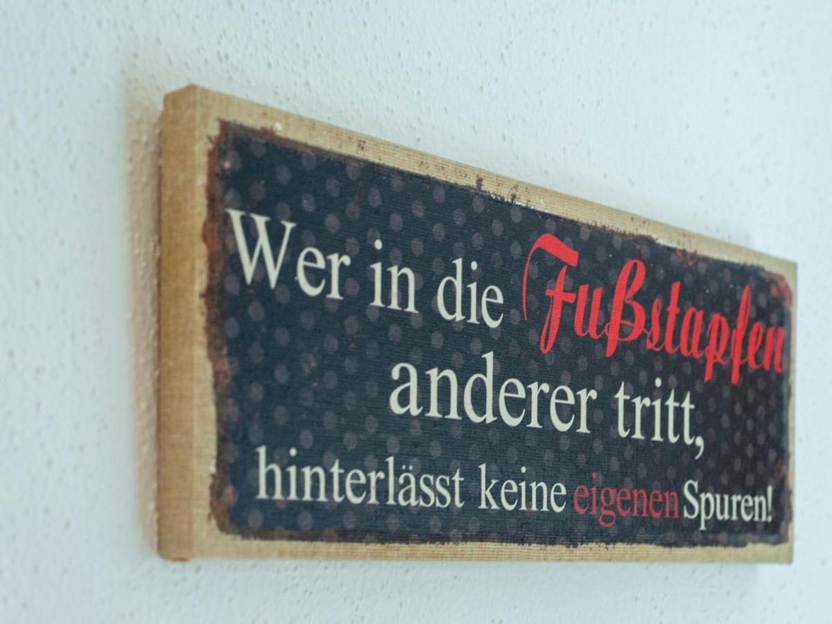 Apartment To The Zillertal Near F Gen Bruck am Ziller Kültér fotó
